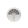 Wireless LPG Gas Leak Detector